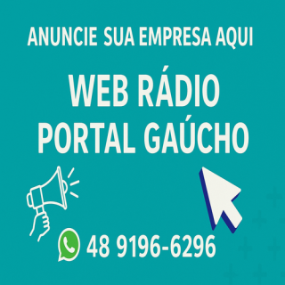 Anuncie Aqui
