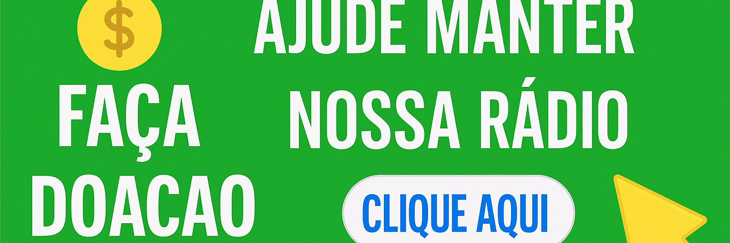 Clique Aqui! 👆